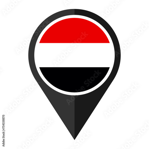 Free Download yemen - GFXLoad