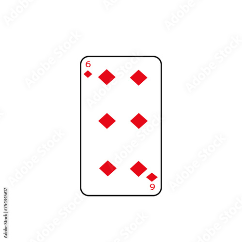 ace of hearts
