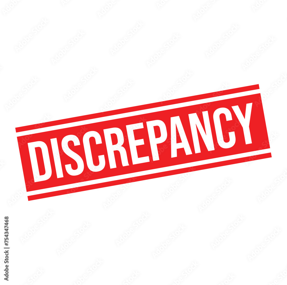 Rubber stamp design. VECTOR ILLUSTRATION. 