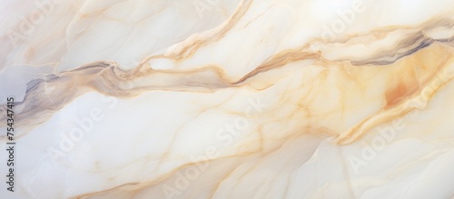 A detailed close up of a Carrara onyx marble textured surface, showcasing intricate veining, patterns, and natural color variations.