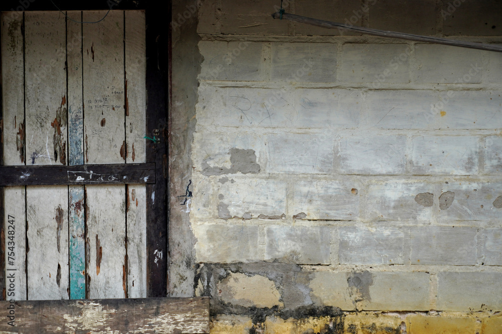 wooden doors wooden doors