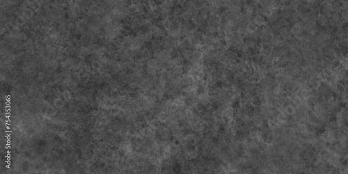 Abstract polished black and white grunge texture, White and black background on polished stone marble texture, Abstract grunge texture on distress wall or floor or cement or marble texture.	