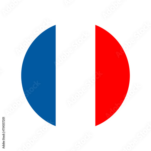 france flag