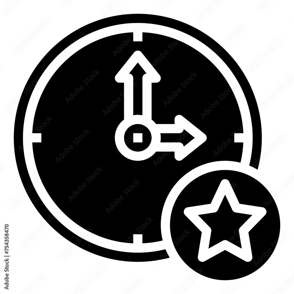 FAVORITE,star,time,clock,date.svg FAVORITE,star,time,clock,date.svg