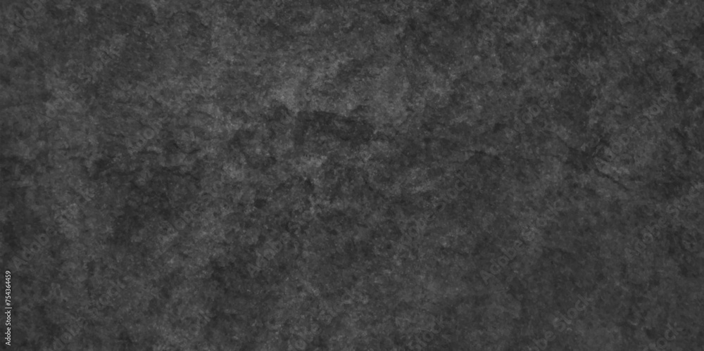 black textured wall or concrete texture, Abstract illustration texture of grunge, dark and gray abstract cement wall and studio room with scratches. black textured wall or concrete texture, Abstract illustration texture of grunge, dark and gray abstract cement wall and studio room with scratches.