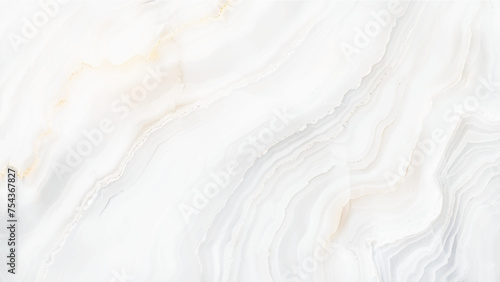 Calacatta marble with golden veins .white carrara statuario marble texture background, calacatta glossy marble with grey streaks, tiles, banco super white, stone texture