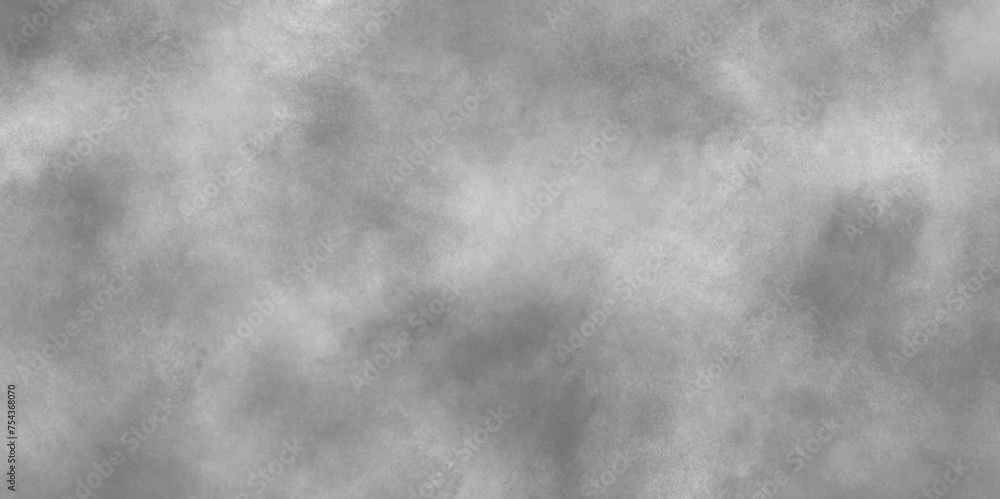 black and white grunge background texture ,Monochrome smeared gray aquarelle painted paper textured canvas for design, Abstract grunge grey shades watercolor background, black and white grunge background texture ,Monochrome smeared gray aquarelle painted paper textured canvas for design, Abstract grunge grey shades watercolor background,