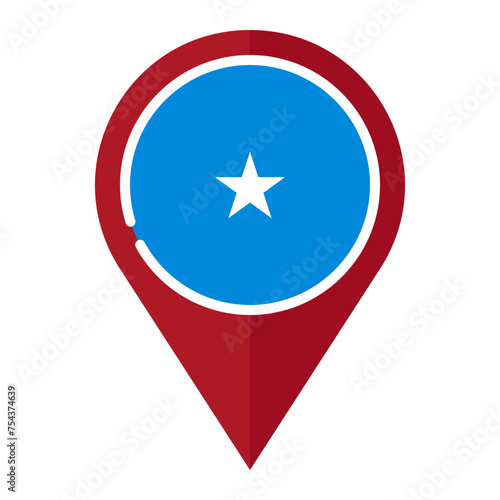somalia Free Download somalia - GFXLoad