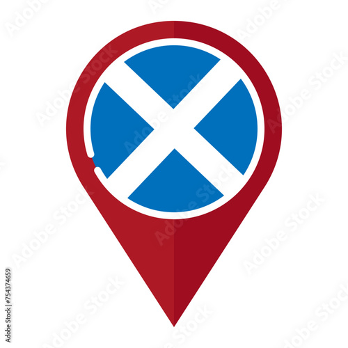 scotland Free Download scotland - GFXLoad