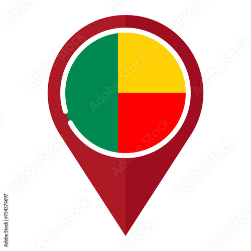 Free Download benin - GFXLoad