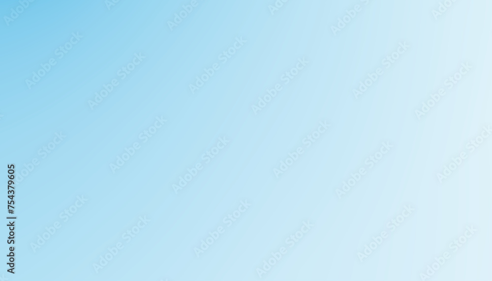 Colorful abstract special background design Colorful abstract special background design