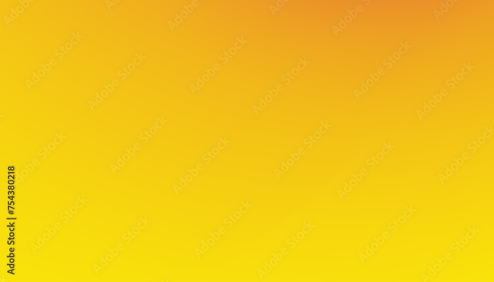 Colorful abstract special background design Colorful abstract special background design