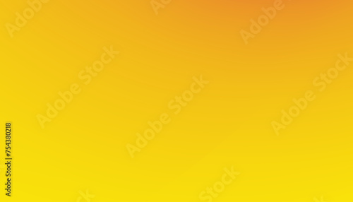 Wallpaper Mural Colorful abstract special background design Torontodigital.ca