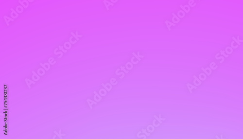 Colorful abstract special background design