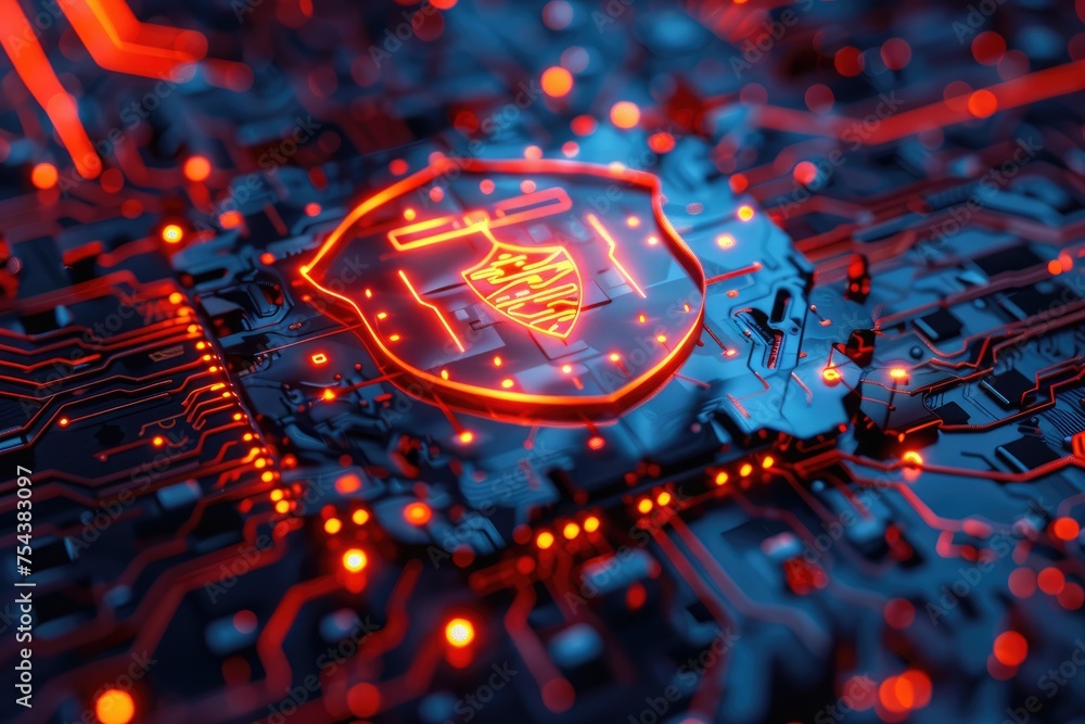 A cybersecurity incident simulation tool for IT teams, enhancing preparedness for real world attacks A cybersecurity incident simulation tool for IT teams, enhancing preparedness for real world attacks