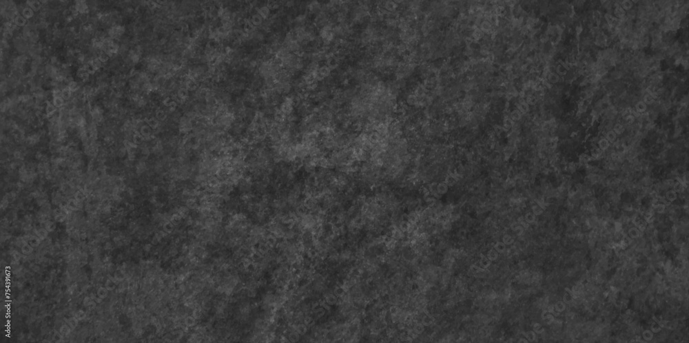 dark and gray abstract cement wall and studio room with scratches, vintage distressed grunge texture and dark gray black slate wall, Abstract illustration texture of grunge. dark and gray abstract cement wall and studio room with scratches, vintage distressed grunge texture and dark gray black slate wall, Abstract illustration texture of grunge.