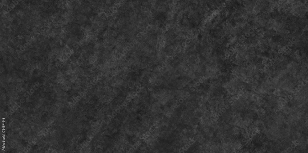 dark and gray abstract cement wall and studio room with scratches, vintage distressed grunge texture and dark gray black slate wall, Abstract illustration texture of grunge. dark and gray abstract cement wall and studio room with scratches, vintage distressed grunge texture and dark gray black slate wall, Abstract illustration texture of grunge.
