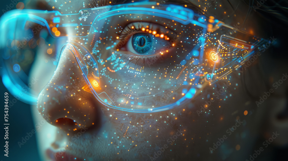 Implementation of artificial intelligence in office work,generative ai Implementation of artificial intelligence in office work,generative ai