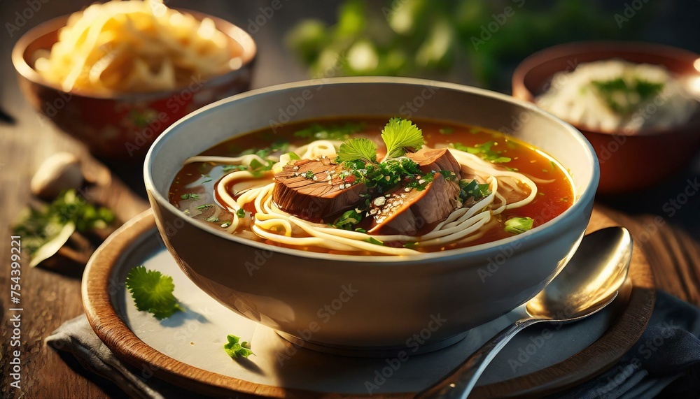 chcken soup chcken soup