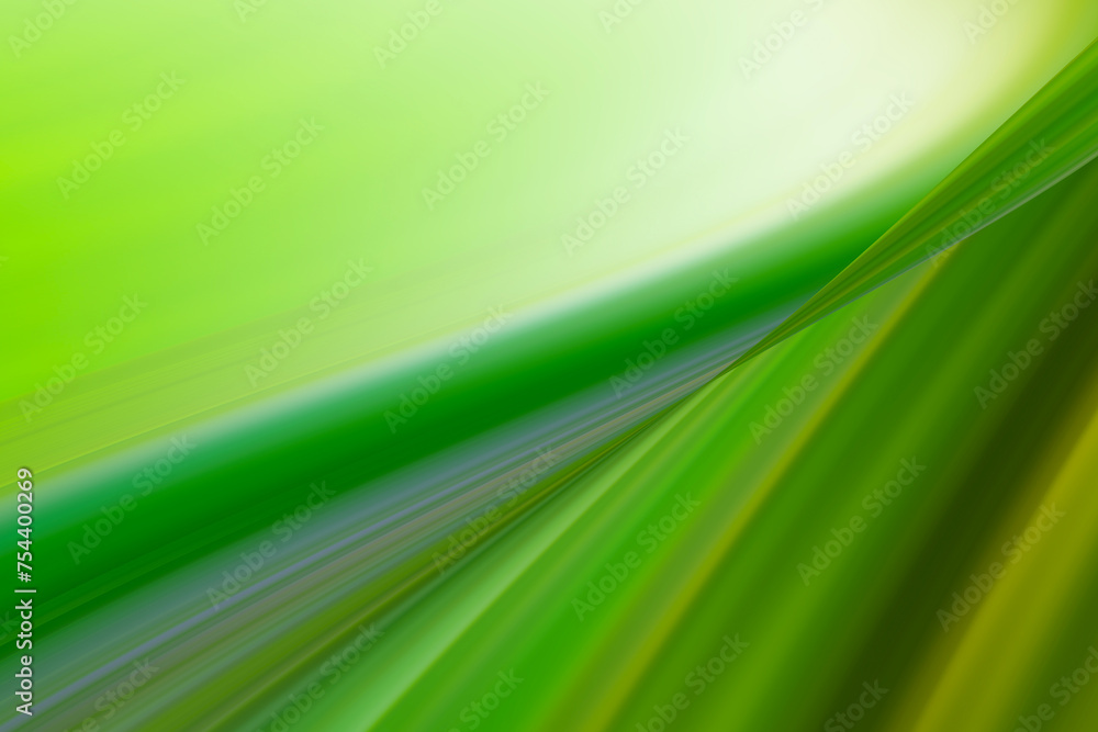 Abstract gradient motion Blurred colored background. Smooth transitions of iridescent green and yellow colors. Colorful Rainbow backdrop Smooth Texture Graphic wallpaper Abstract gradient motion Blurred colored background. Smooth transitions of iridescent green and yellow colors. Colorful Rainbow backdrop Smooth Texture Graphic wallpaper
