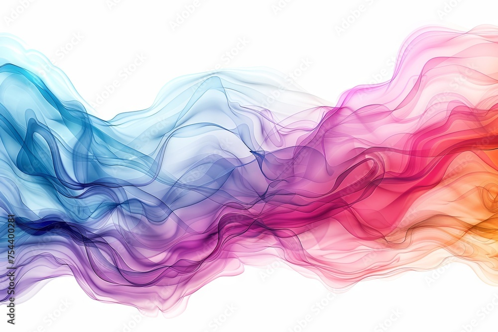 Alcohol ink colorful texture. Fluid ink abstract background. colorful abstract painting background. Generative ai Alcohol ink colorful texture. Fluid ink abstract background. colorful abstract painting background. Generative ai