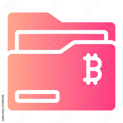 investor