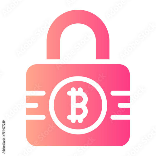 padlock