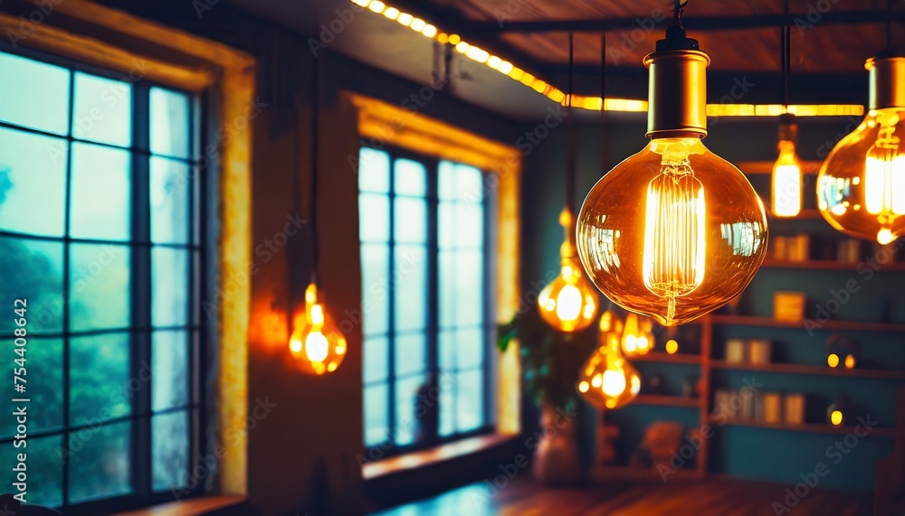 lamp on the wall lamp on the wall