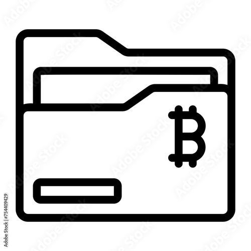 investor