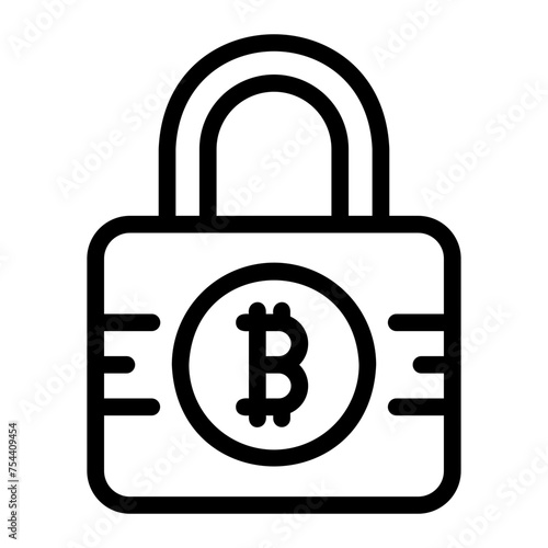 padlock
