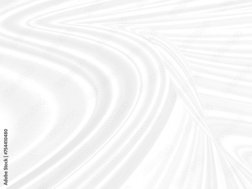 beauty textile soft and clean fabric white abstract smooth curve shape decorate fashion background beauty textile soft and clean fabric white abstract smooth curve shape decorate fashion background