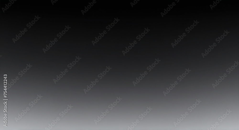 Black abstract illustration background. Black abstract illustration background.