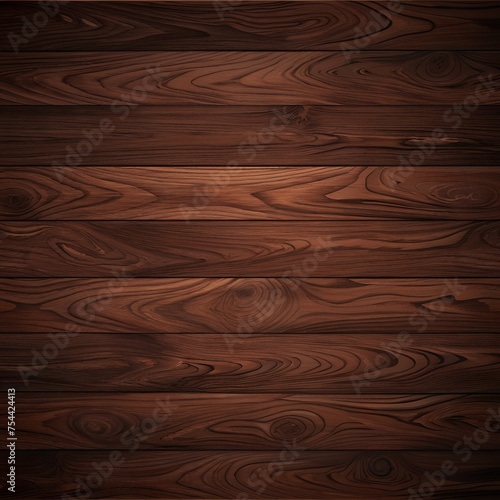 WOOD BACKGROUND