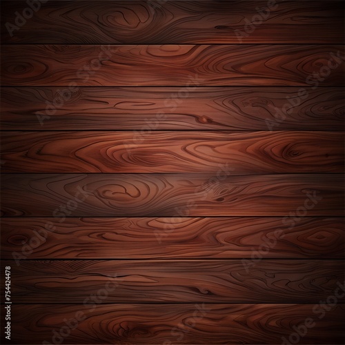 WOOD BACKGROUND