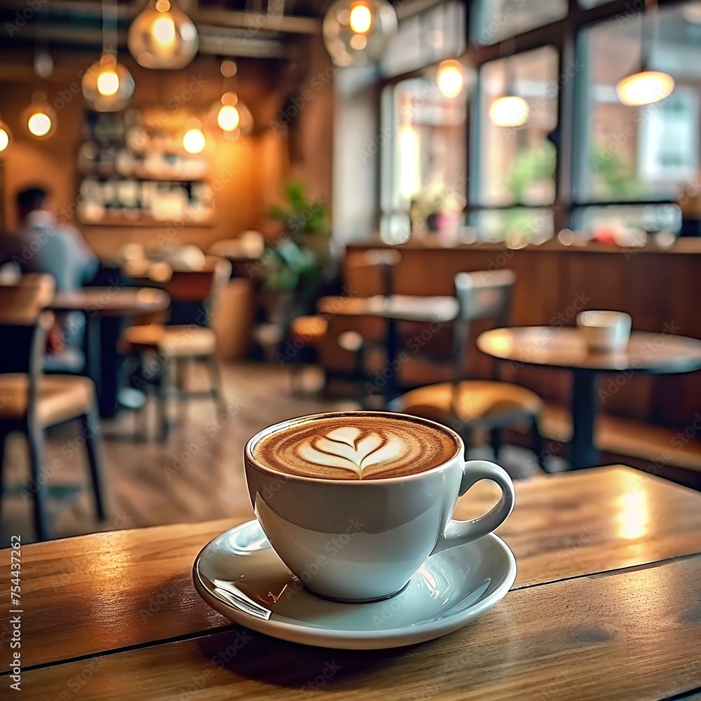 cup of coffee cup of coffee