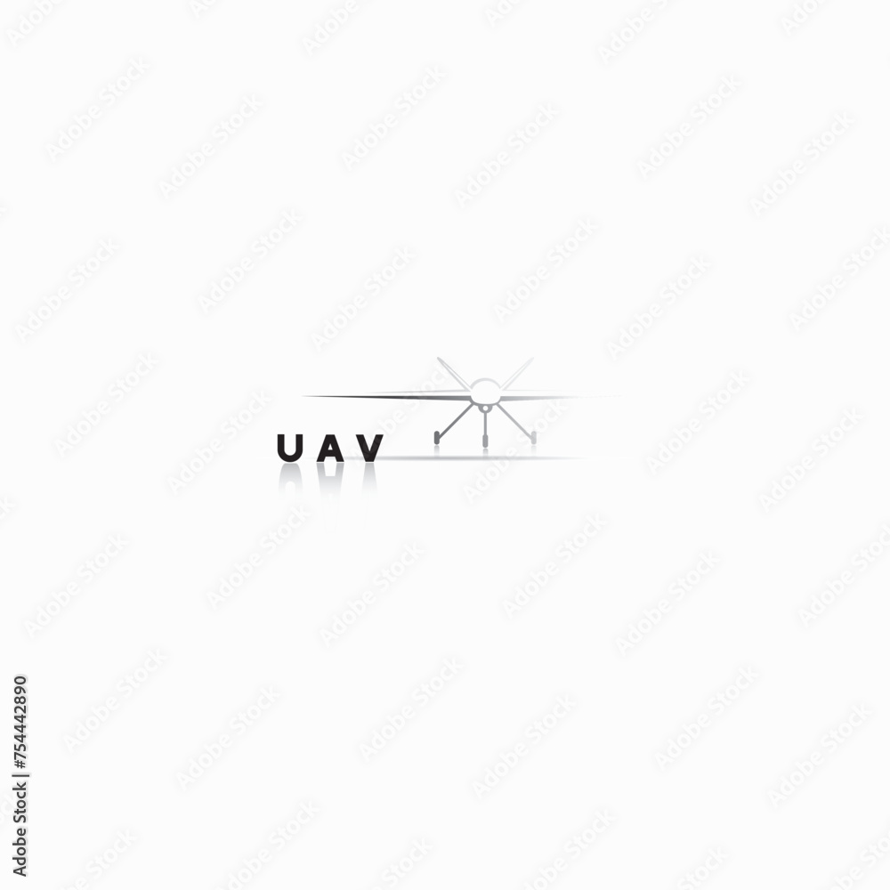 Flying camera, transportation gadget, robot dron Isolated vector icon. Flat illustration
Flying camera, transportation gadget, robot dron Isolated vector icon. Flat illustration