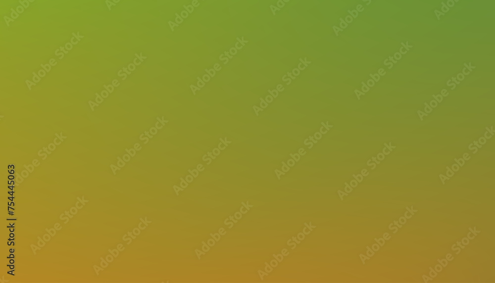 Colorful abstract special background design Colorful abstract special background design