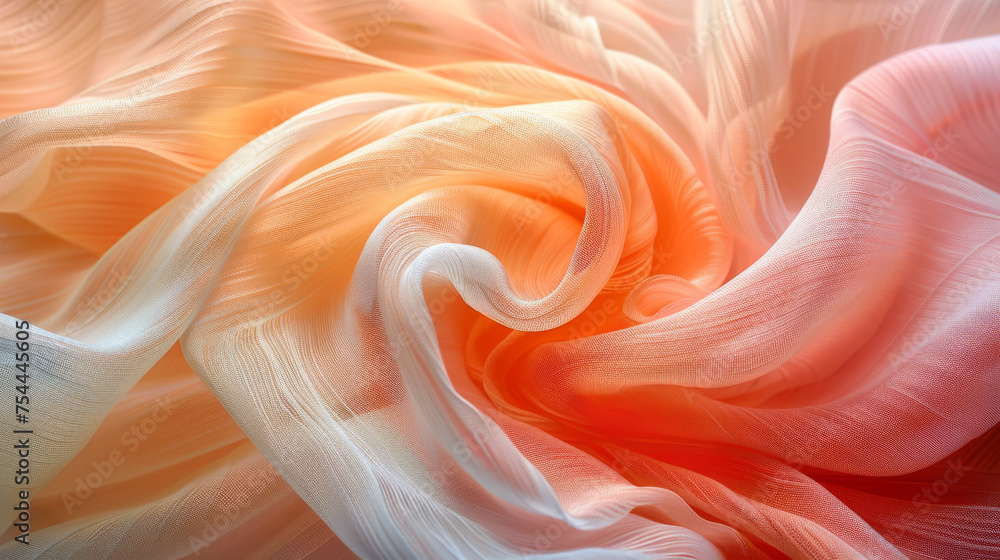 Abstract backgrounds dressed in fabric textures, femininity and sophistication concept Abstract backgrounds dressed in fabric textures, femininity and sophistication concept
