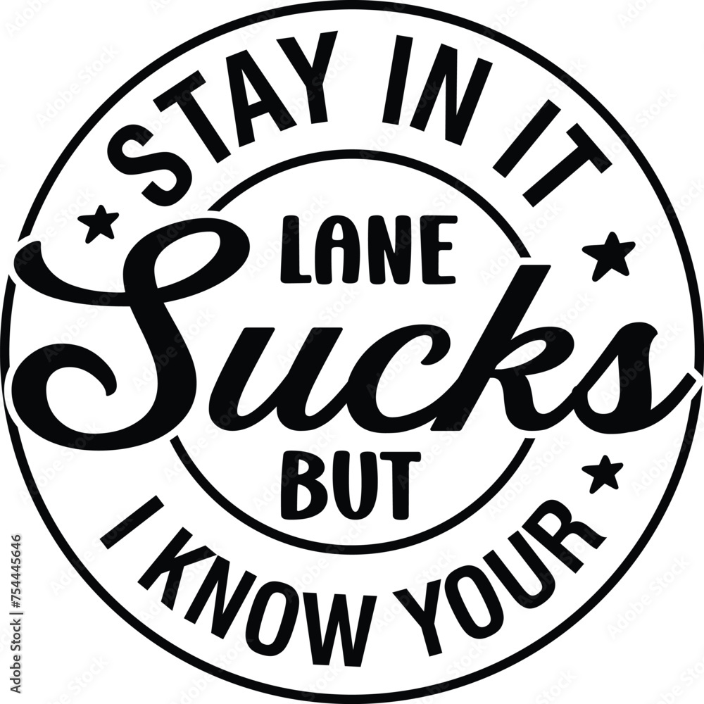Sarcastic svg design Sarcastic svg design