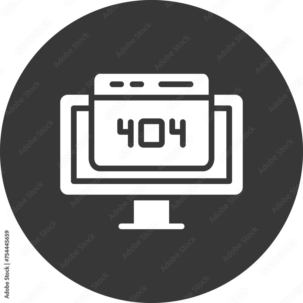 web-hosting-25 Glyph Inverted web-hosting-25 Glyph Inverted