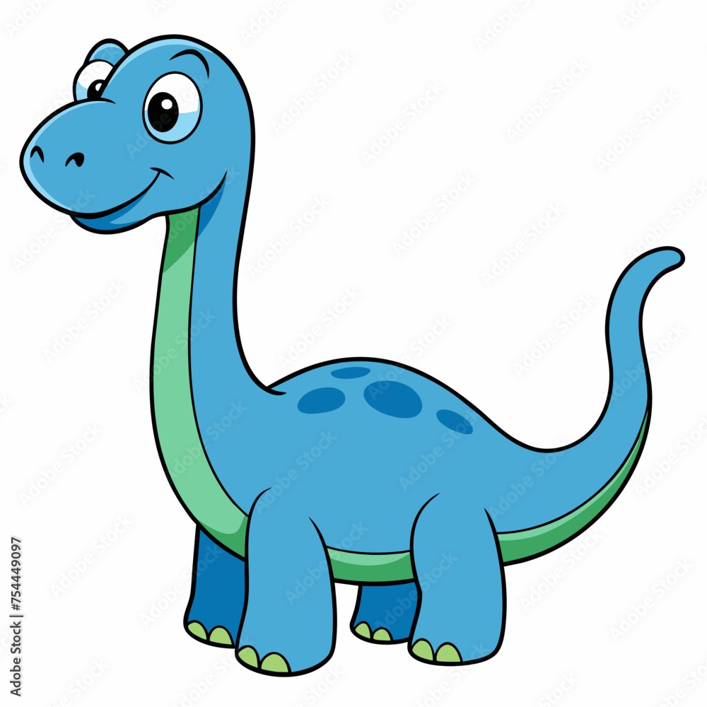 dinosaur dinosaur