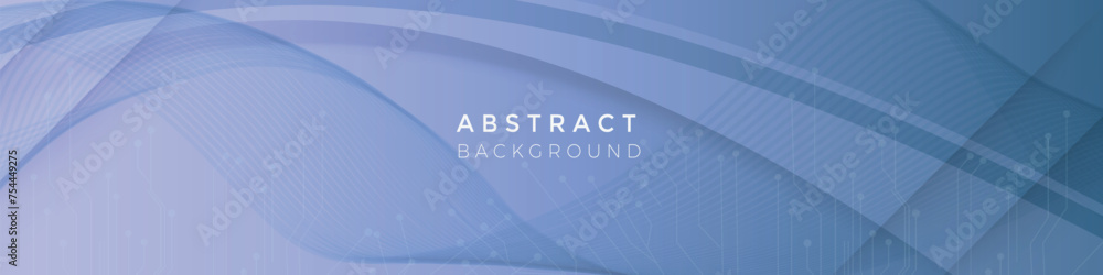 Corporate business abstract background banner template 03 Corporate business abstract background banner template 03