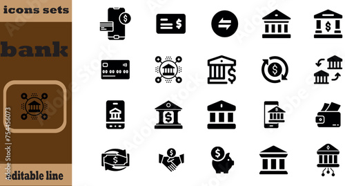 argent, finances, paiements