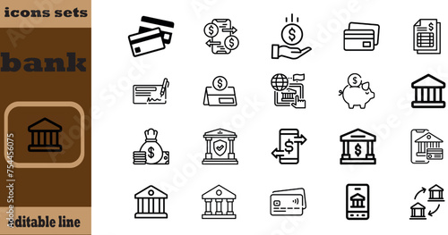 argent, finances, paiements