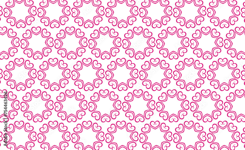 Shutterstock Formet Size Shutterstock Formet Size
