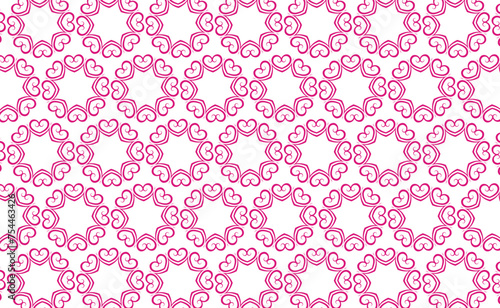 Shutterstock Formet Size