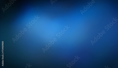 Fond bleu. Brillant de géométrie de fond abstrait bleu foncé et vecteur d'élément de couche pour la conception de la présentation.