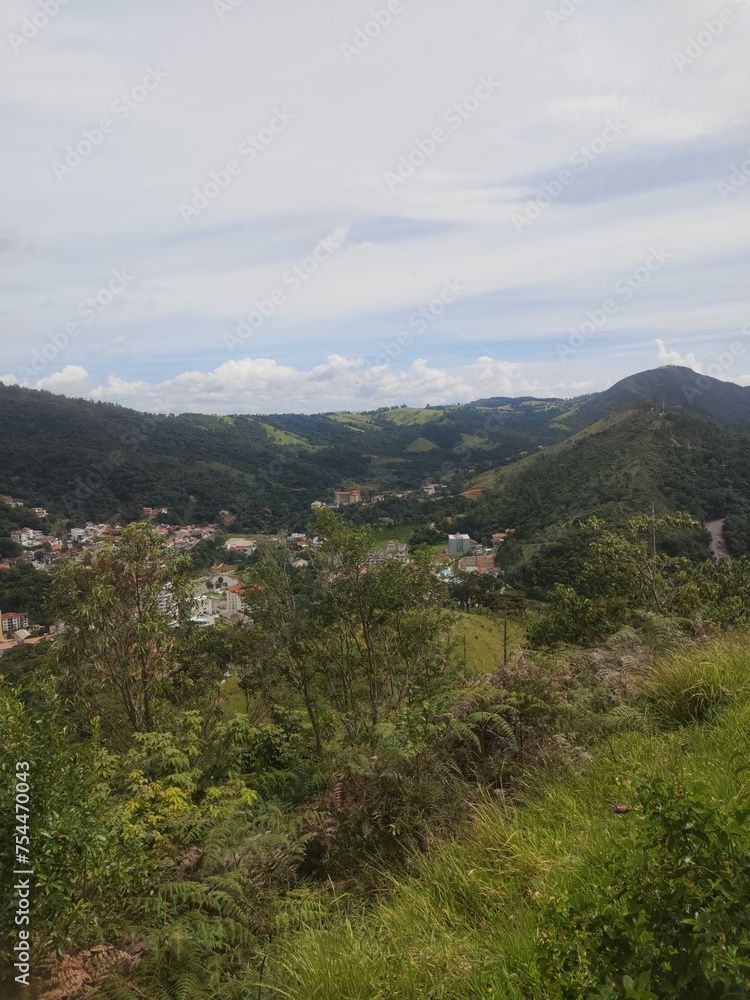 nature landscape nature landscape