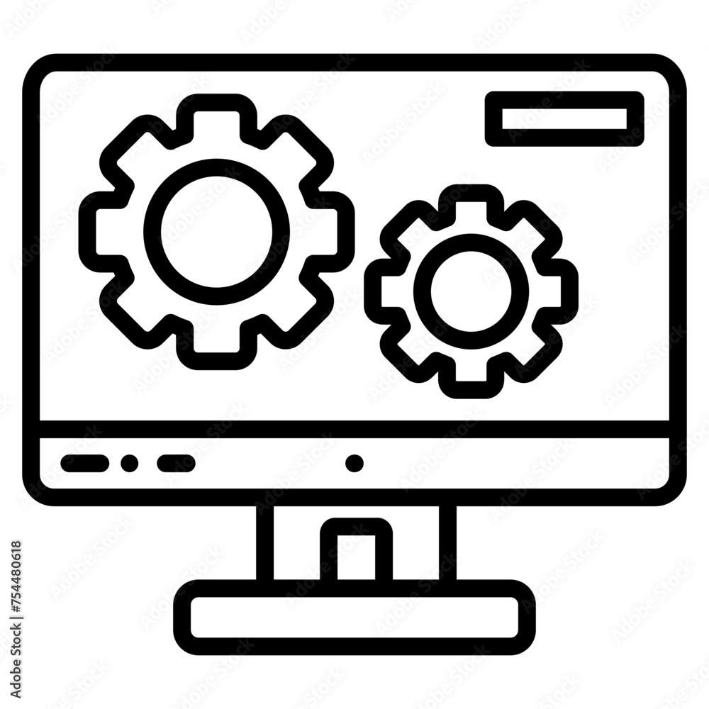System Icon System Icon