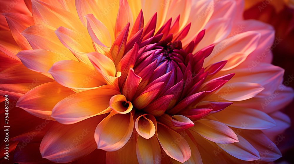 bright and beautiful flowers bright and beautiful flowers